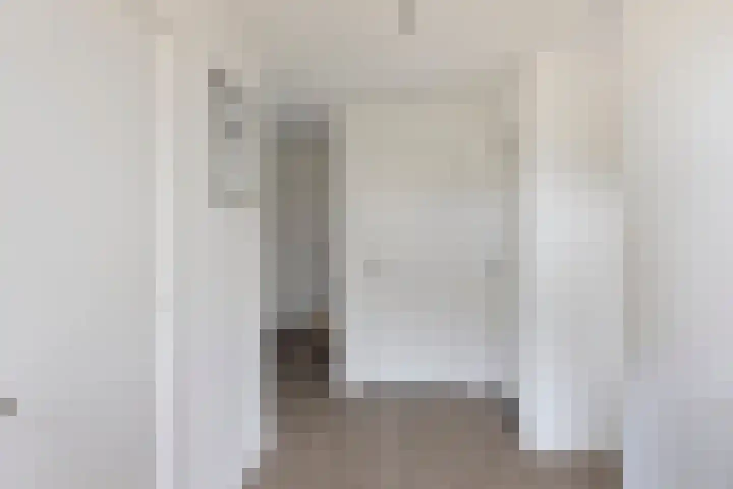 Voordesdijk 1 Markelo thumbnail 26