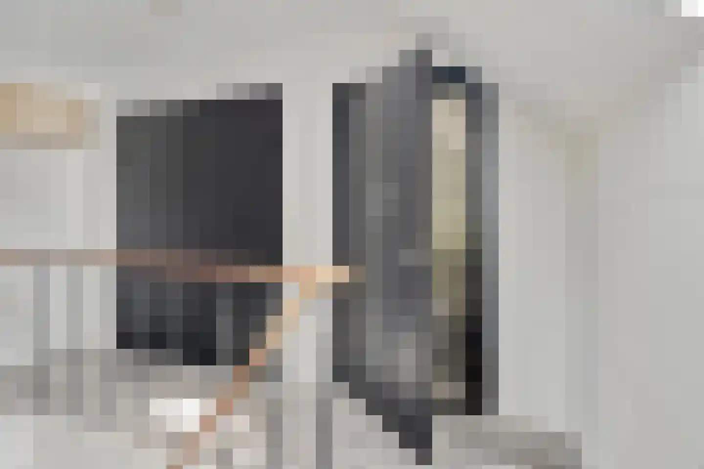 Voordesdijk 1 Markelo thumbnail 28