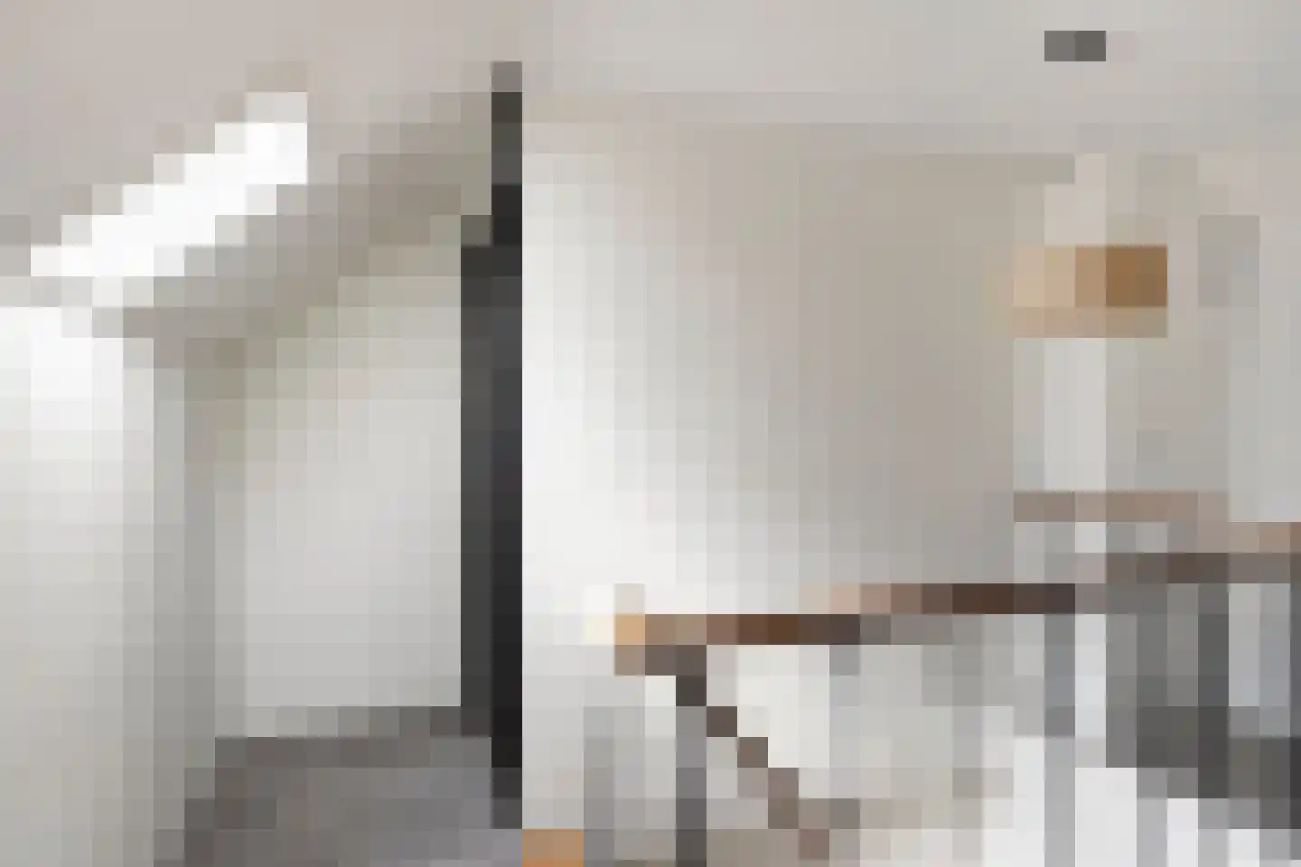 Voordesdijk 1 Markelo thumbnail 29