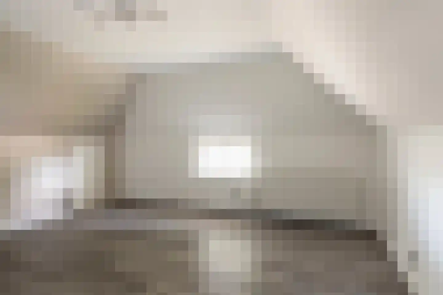 Voordesdijk 1 Markelo thumbnail 30