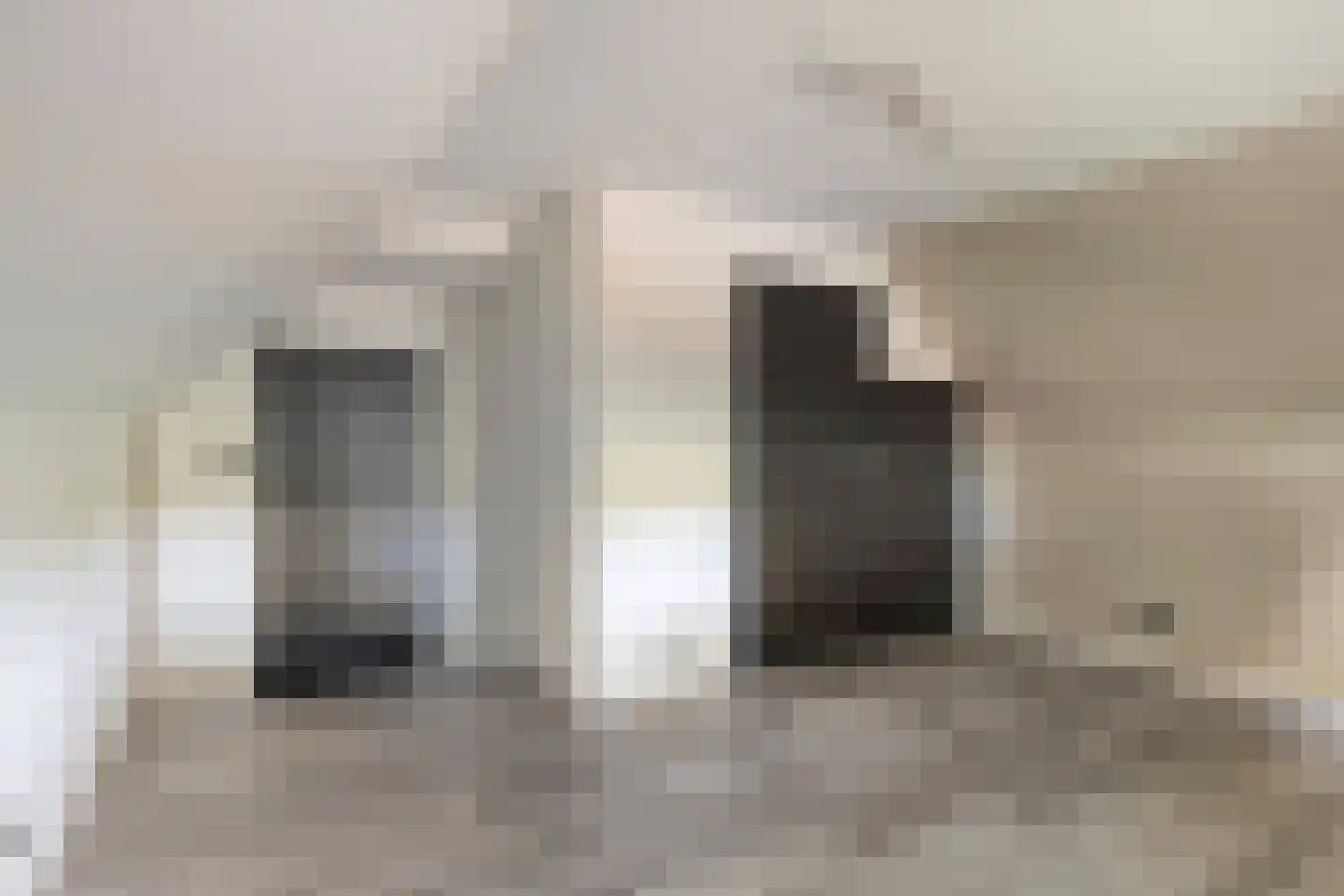 Voordesdijk 1 Markelo thumbnail 31