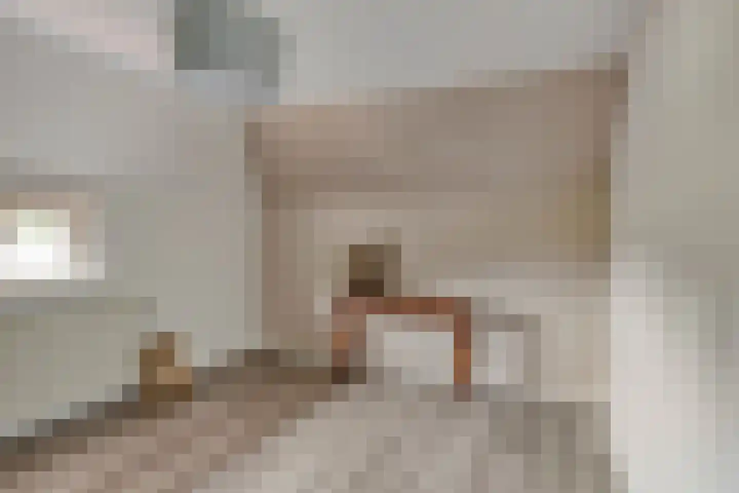 Voordesdijk 1 Markelo thumbnail 32