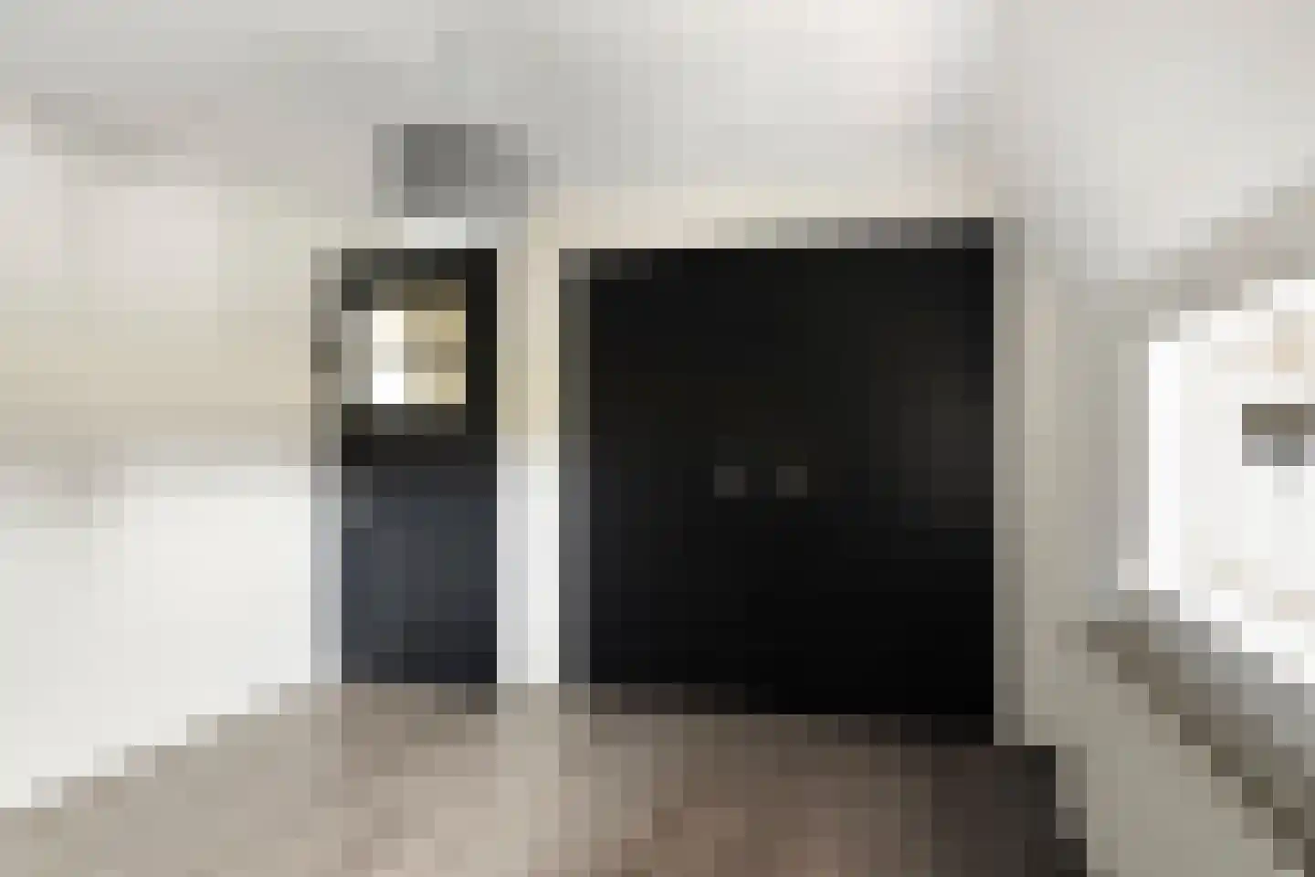 Voordesdijk 1 Markelo thumbnail 33