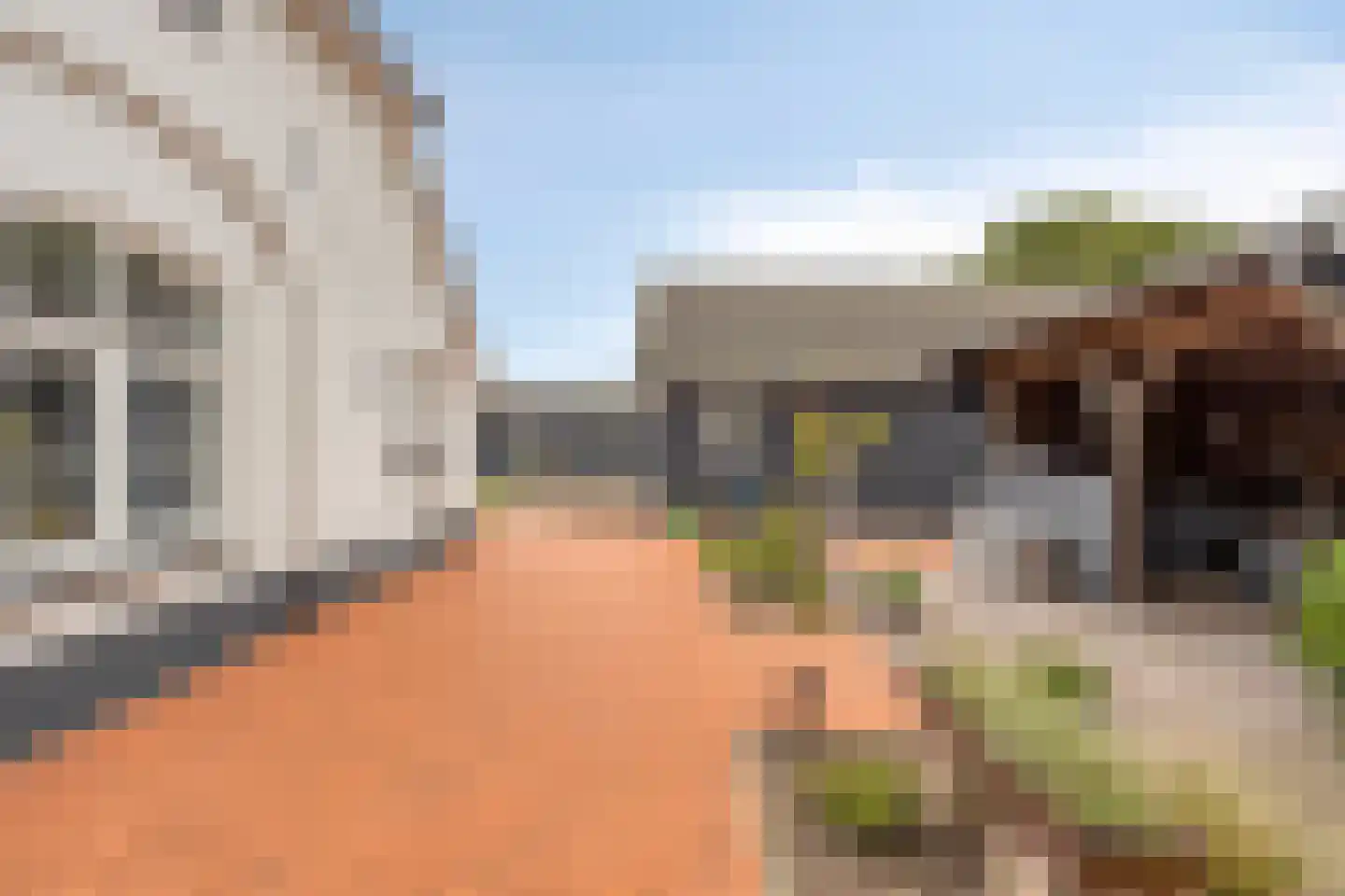 Voordesdijk 1 Markelo thumbnail 34