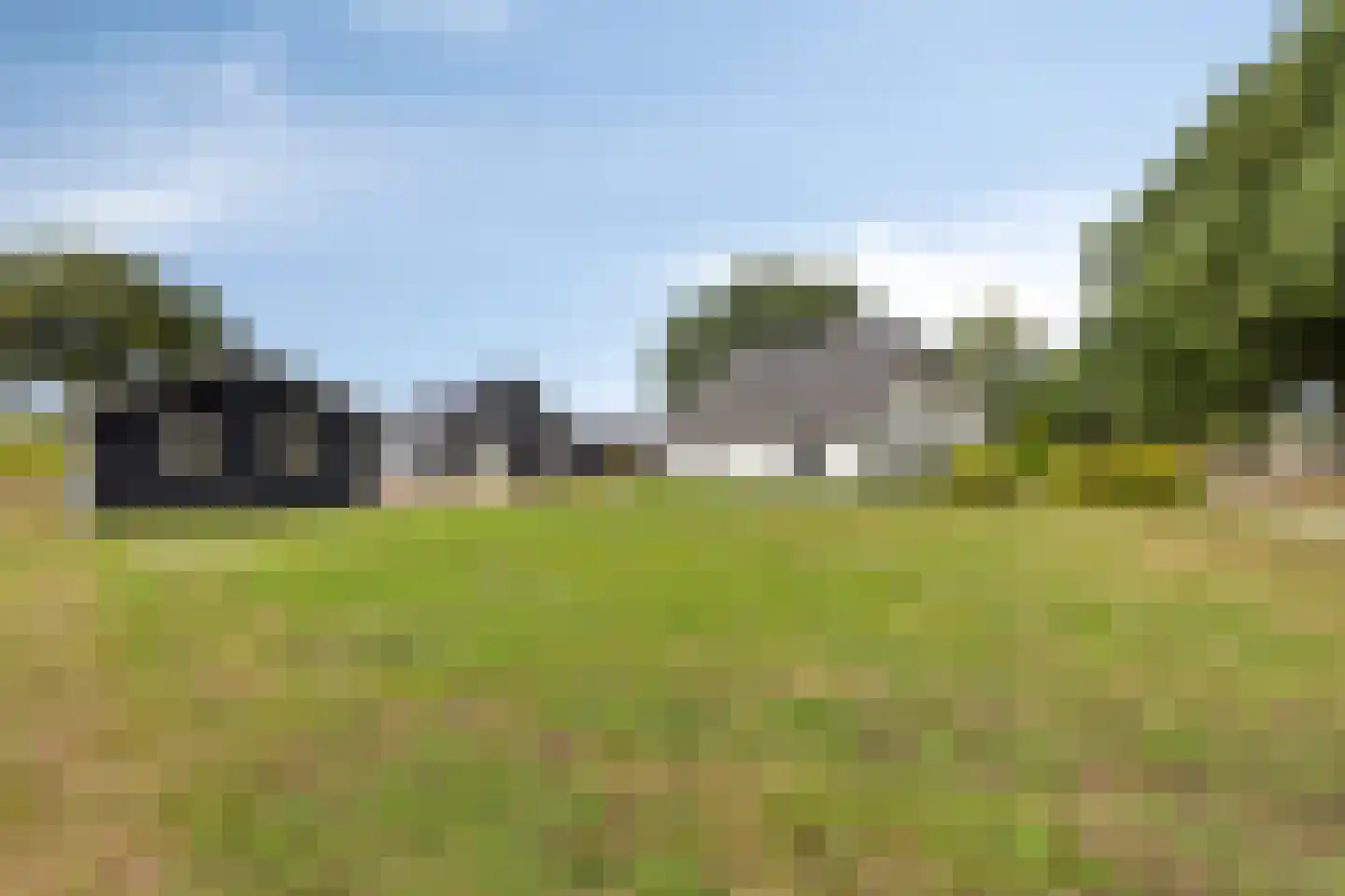 Voordesdijk 1 Markelo thumbnail 36