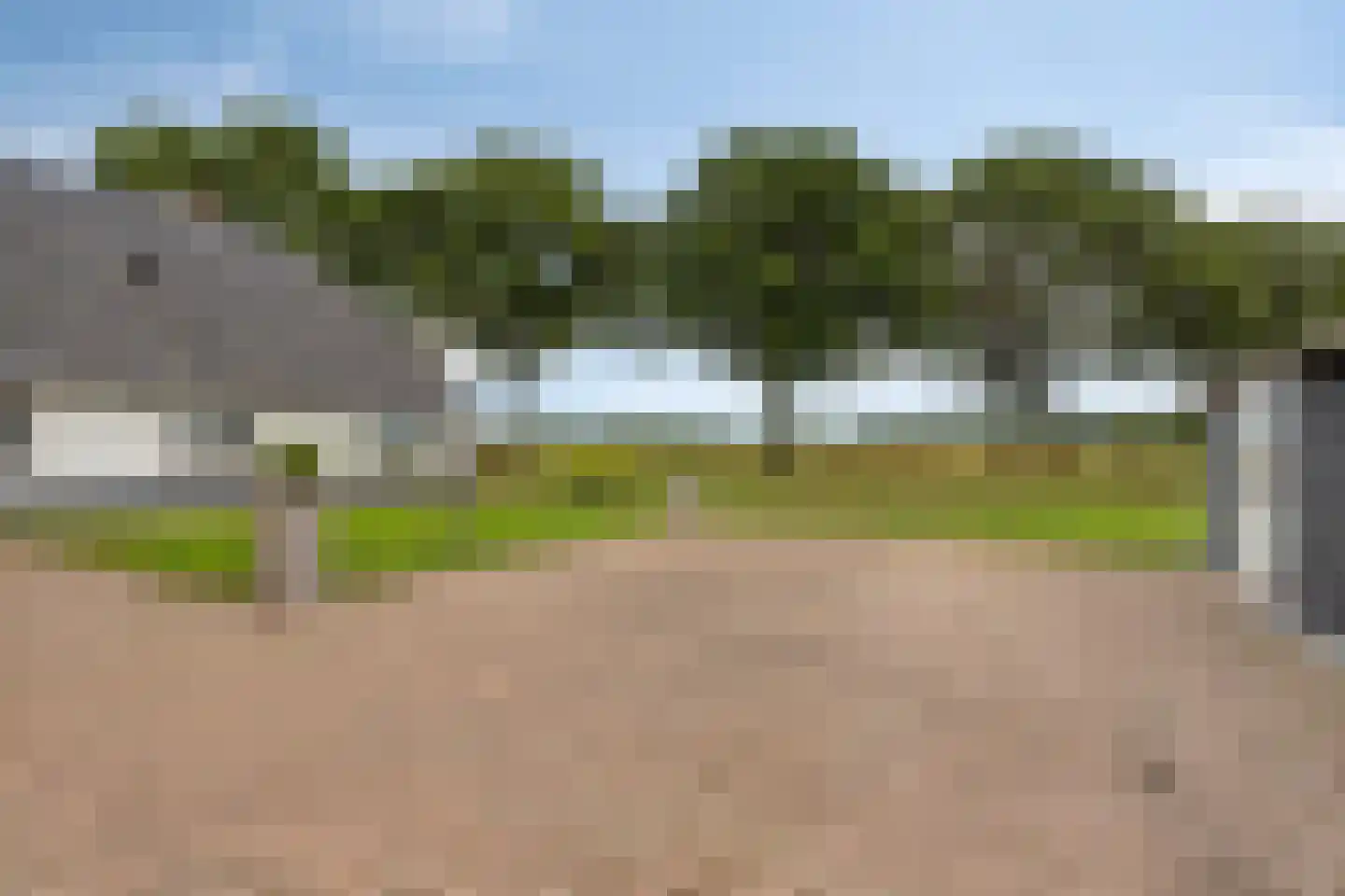 Voordesdijk 1 Markelo thumbnail 37