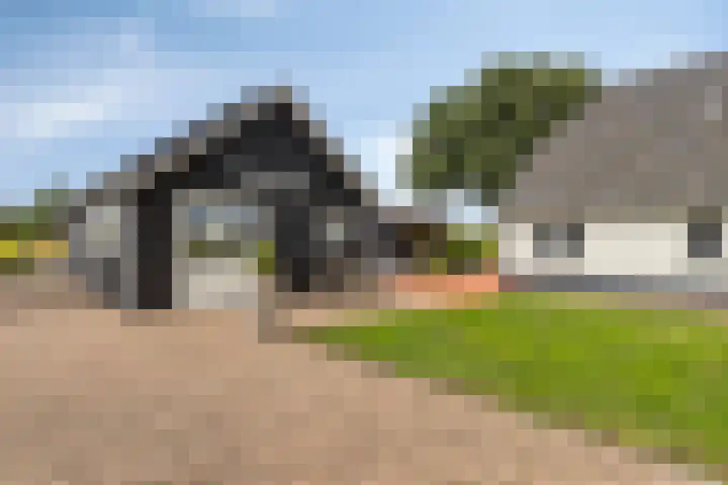 Voordesdijk 1 Markelo thumbnail 38