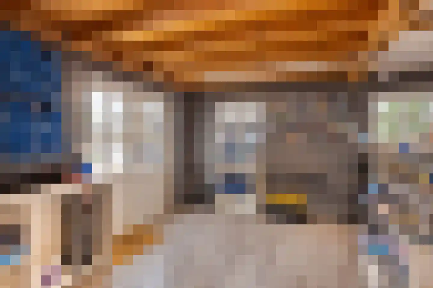 Voordesdijk 1 Markelo thumbnail 39