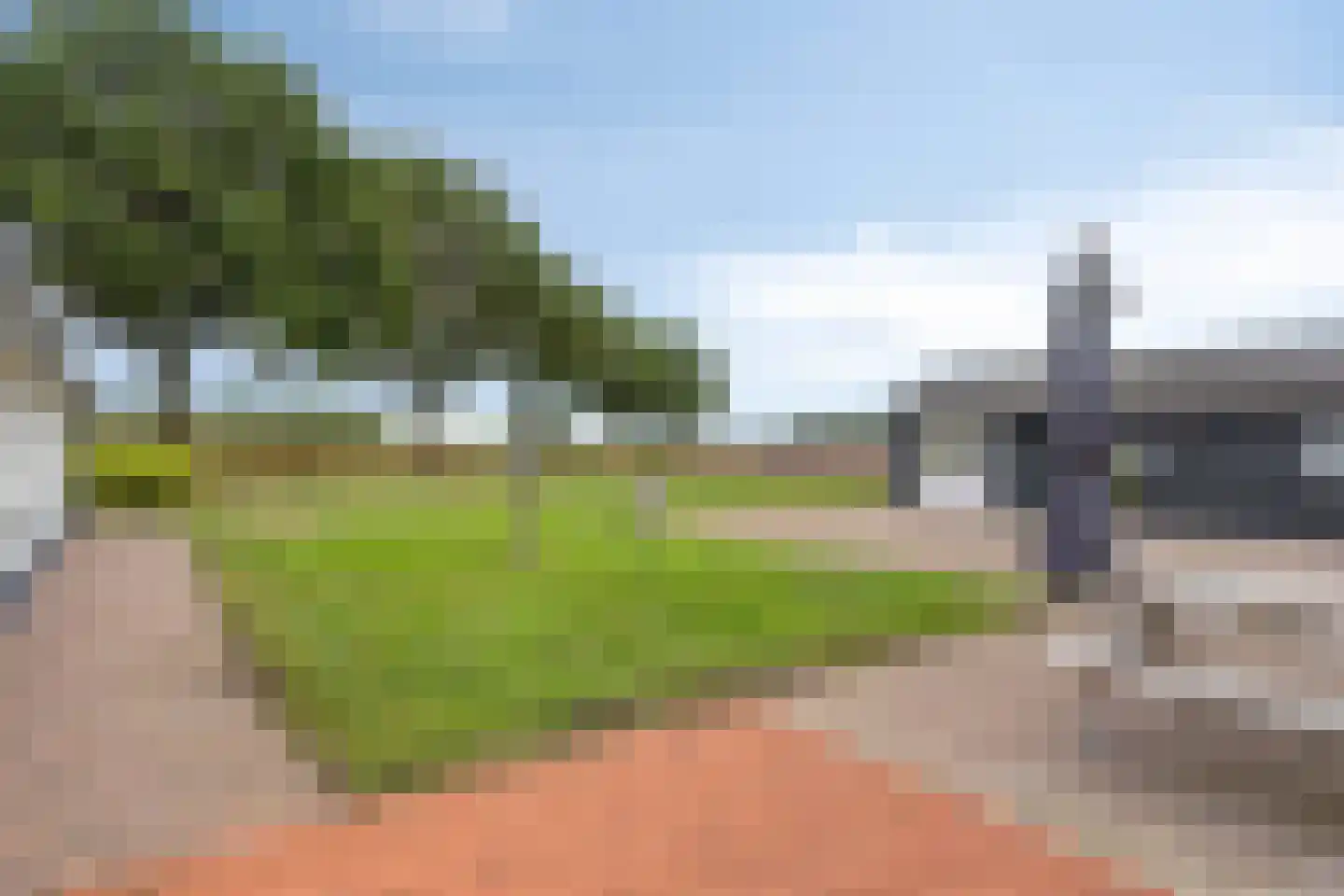 Voordesdijk 1 Markelo thumbnail 4
