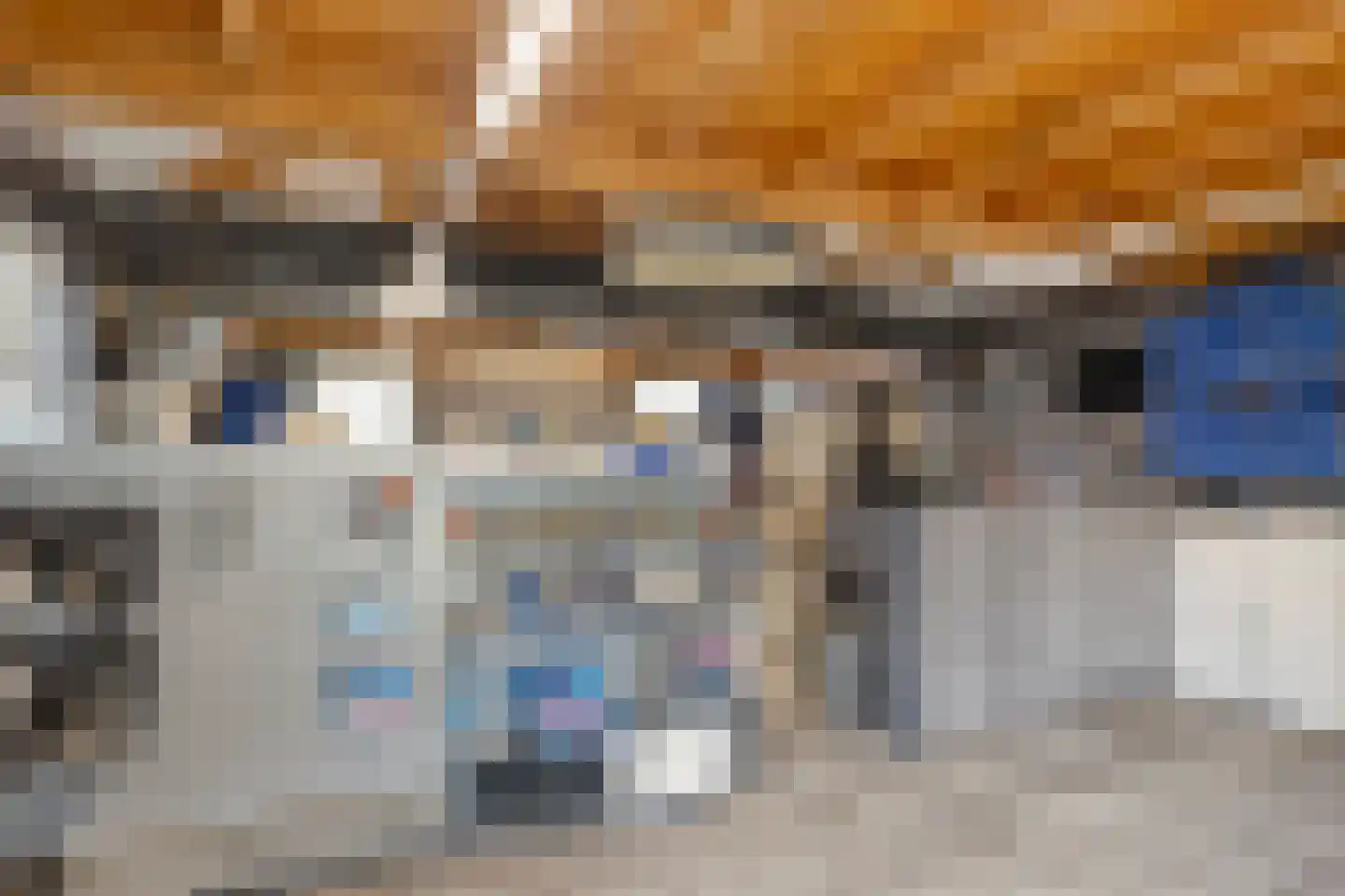 Voordesdijk 1 Markelo thumbnail 40