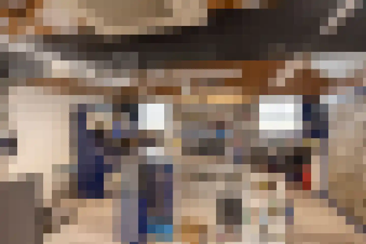 Voordesdijk 1 Markelo thumbnail 41