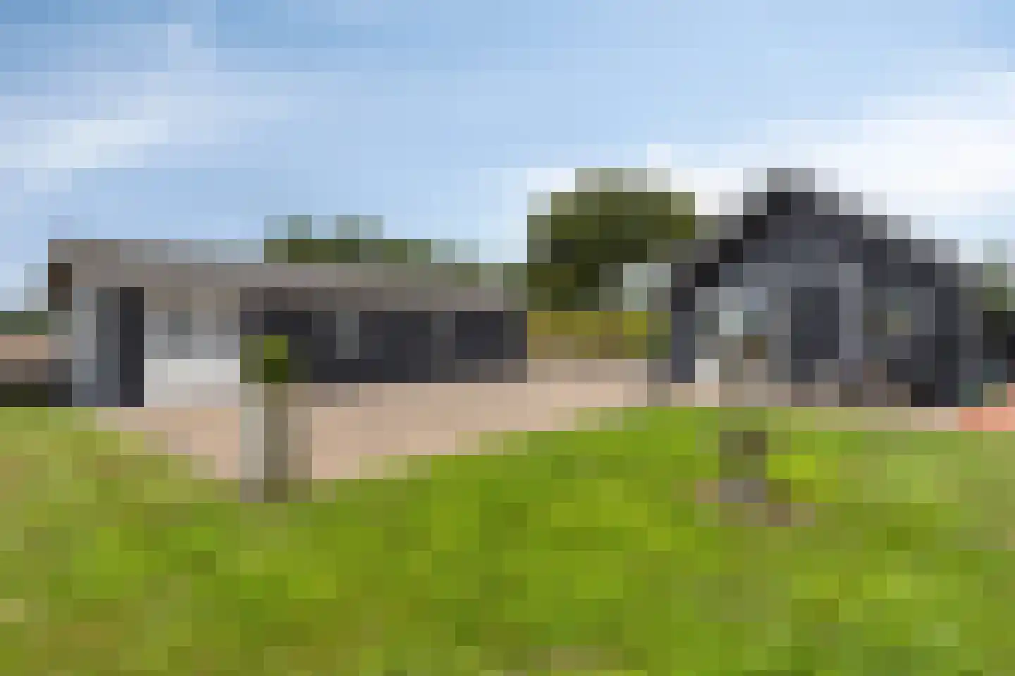 Voordesdijk 1 Markelo thumbnail 42