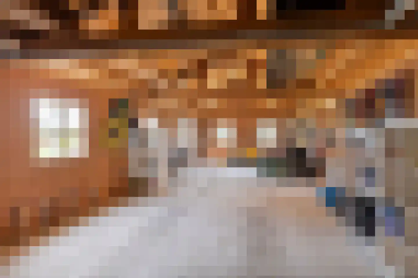 Voordesdijk 1 Markelo thumbnail 43