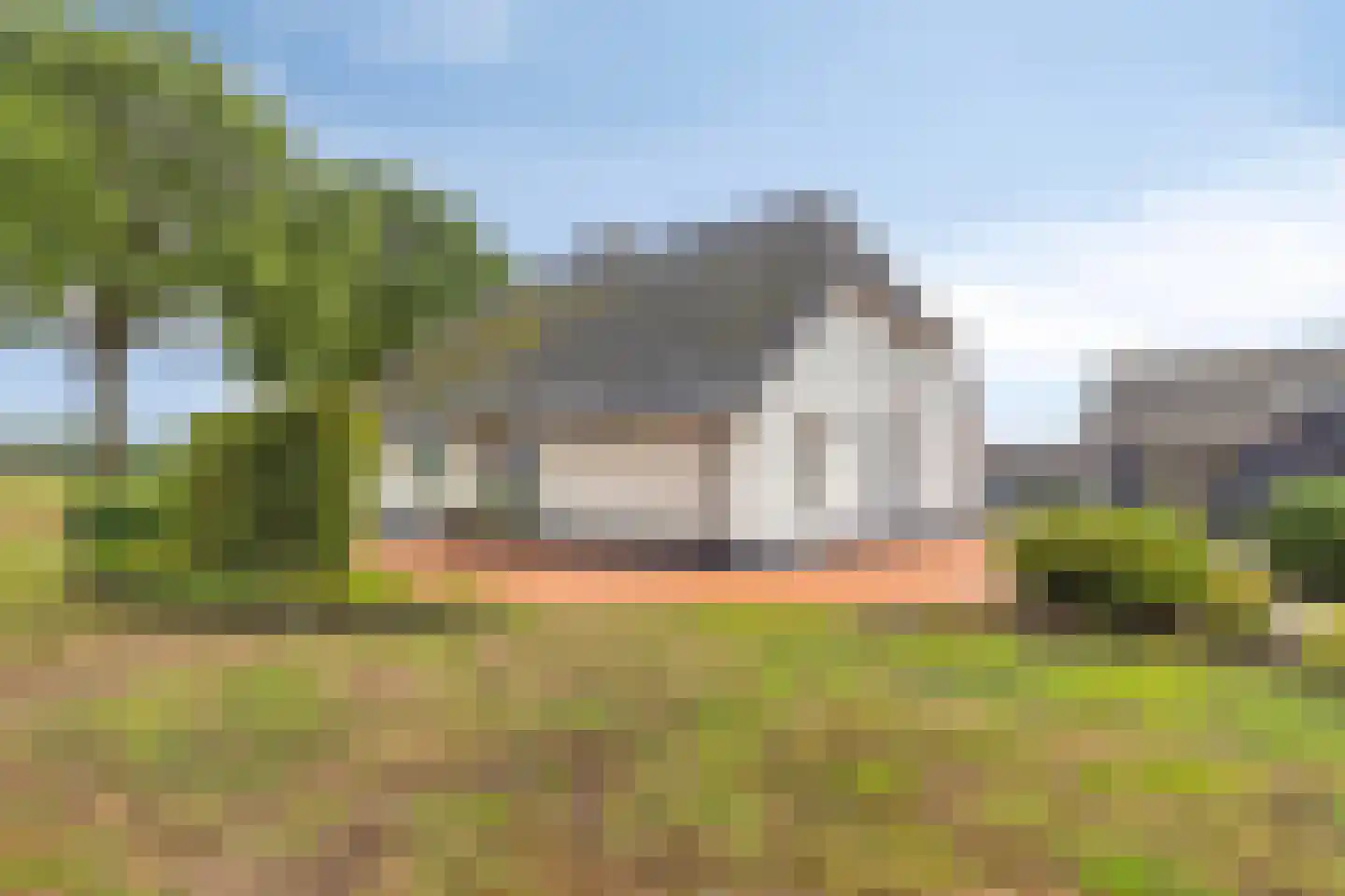 Voordesdijk 1 Markelo thumbnail 44