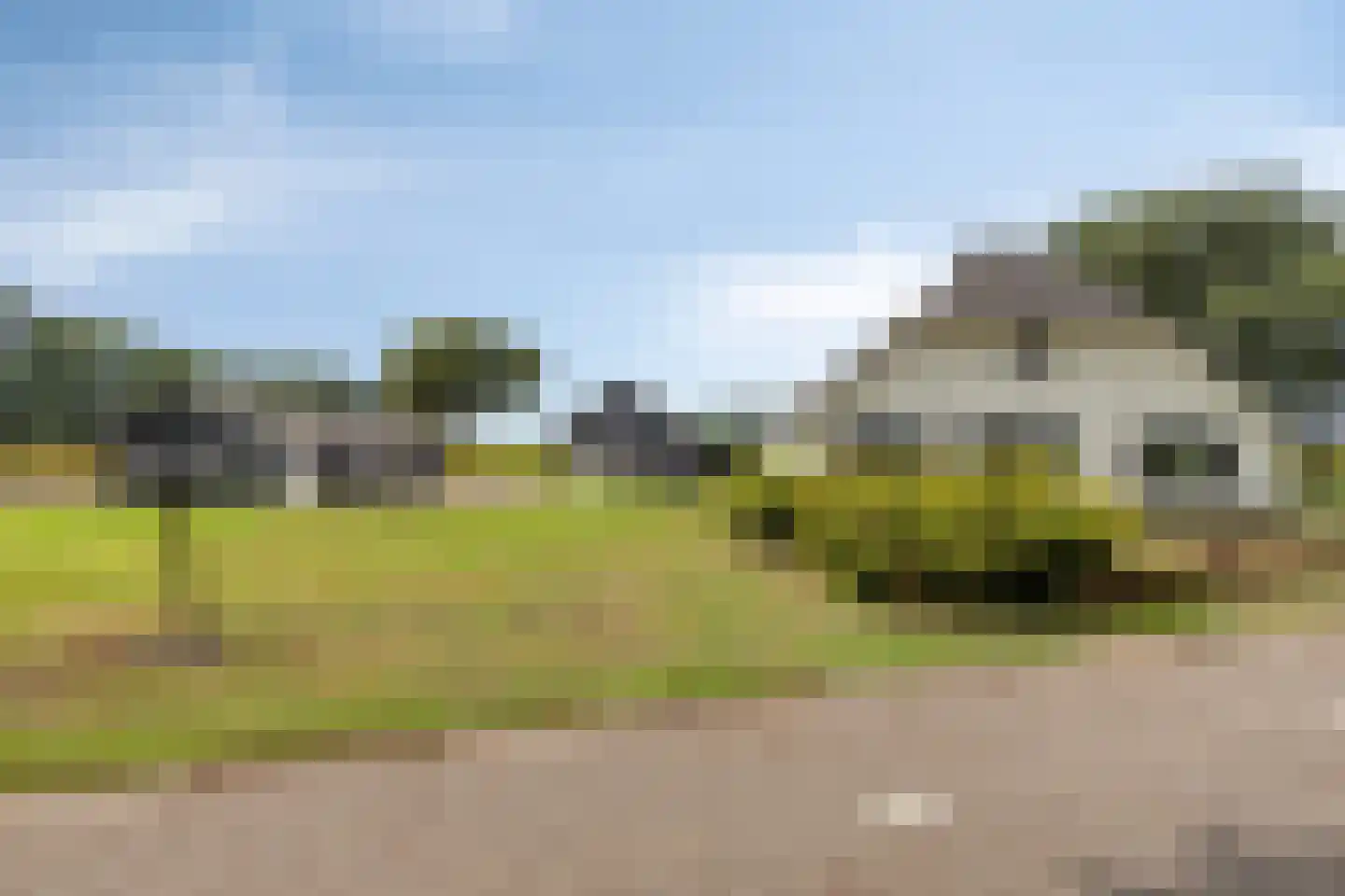 Voordesdijk 1 Markelo thumbnail 47