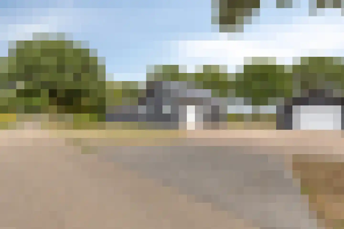 Voordesdijk 1 Markelo thumbnail 48