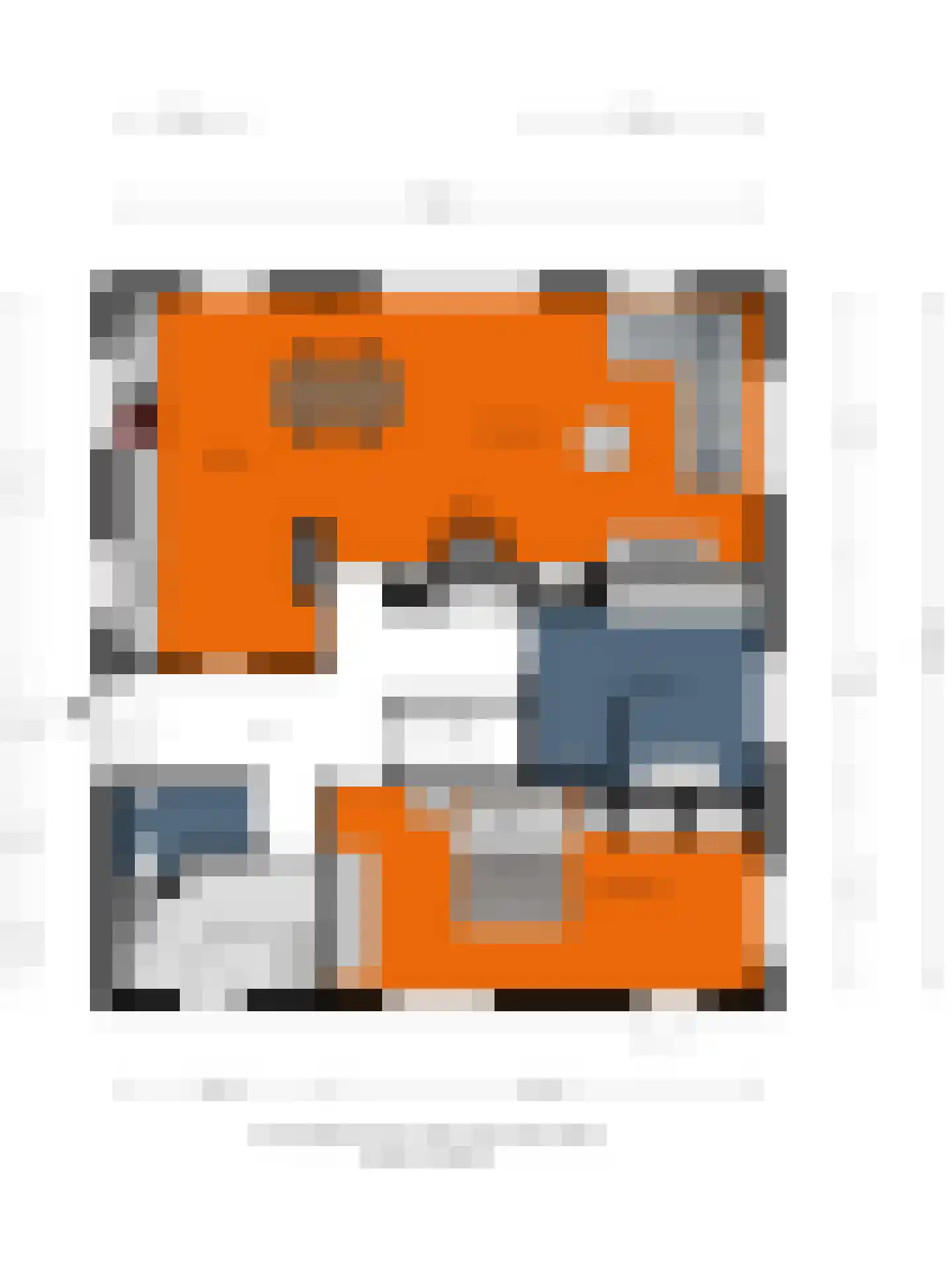 Voordesdijk 1 Markelo thumbnail 49
