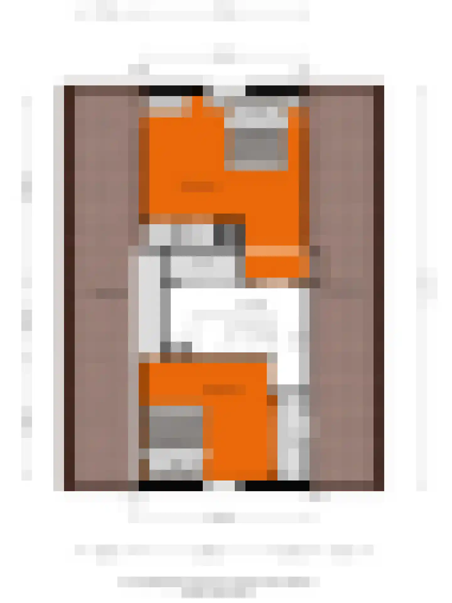 Voordesdijk 1 Markelo thumbnail 50