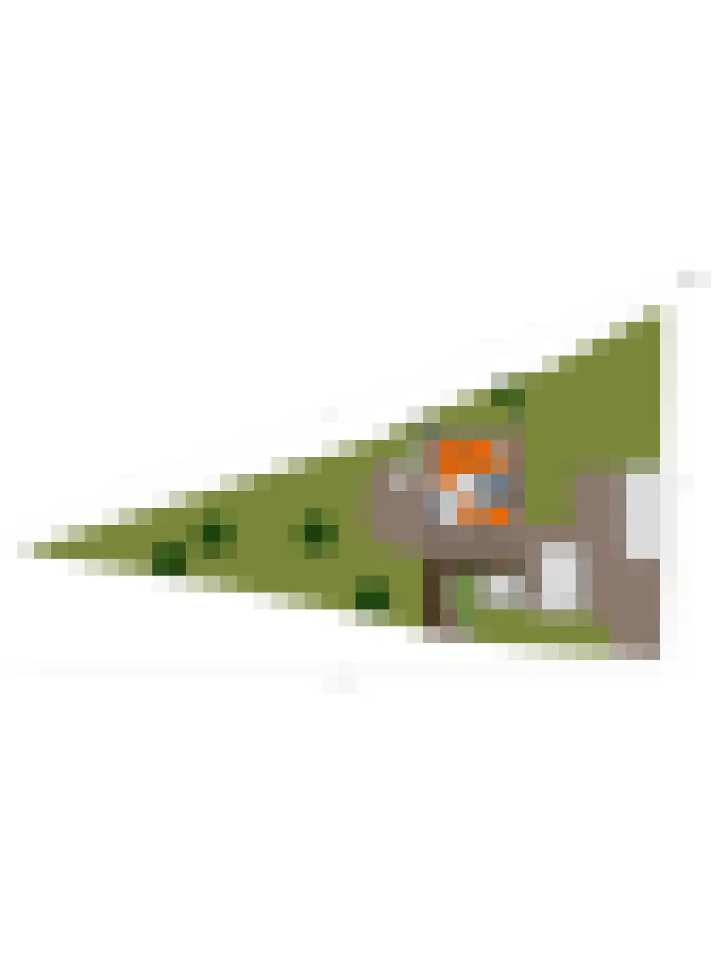 Voordesdijk 1 Markelo thumbnail 51