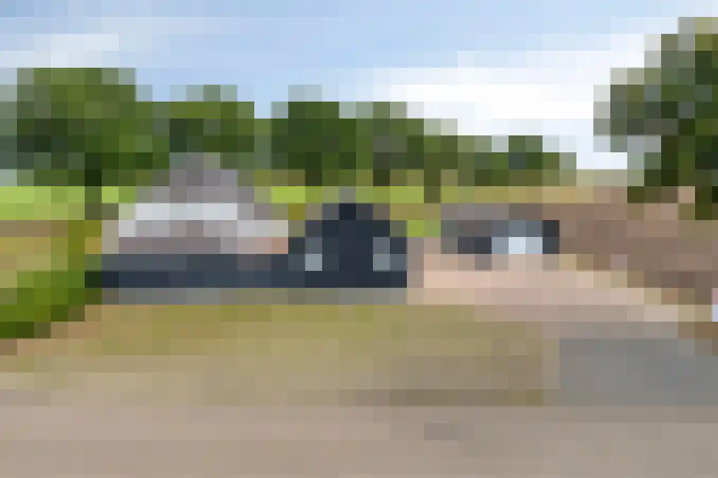 Voordesdijk 1 Markelo thumbnail 6