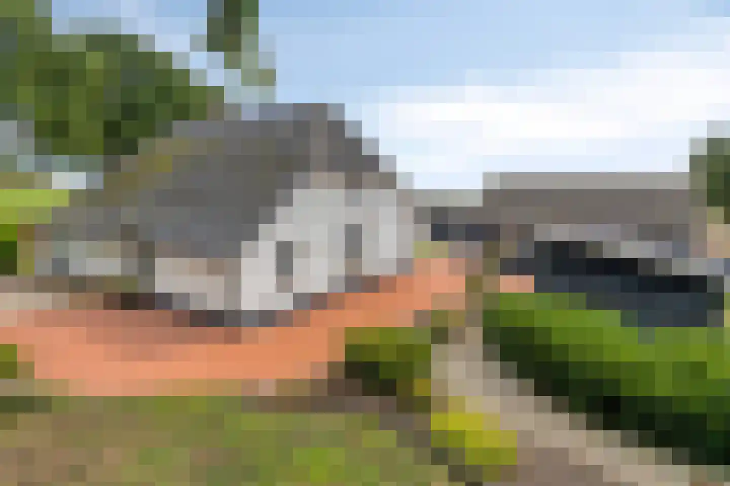 Voordesdijk 1 Markelo thumbnail 7