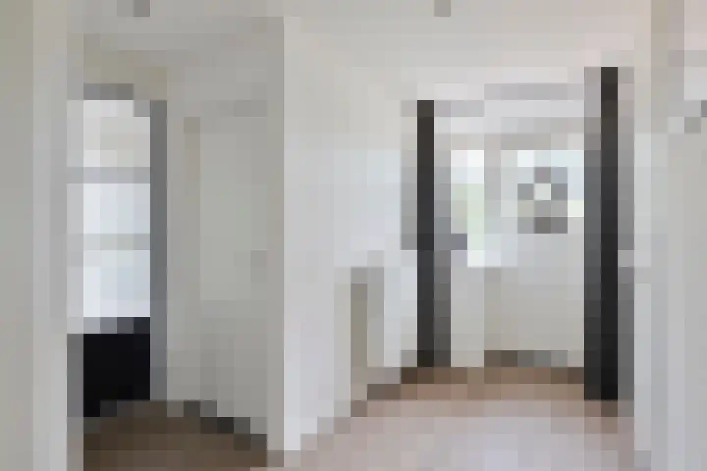 Voordesdijk 1 Markelo thumbnail 8