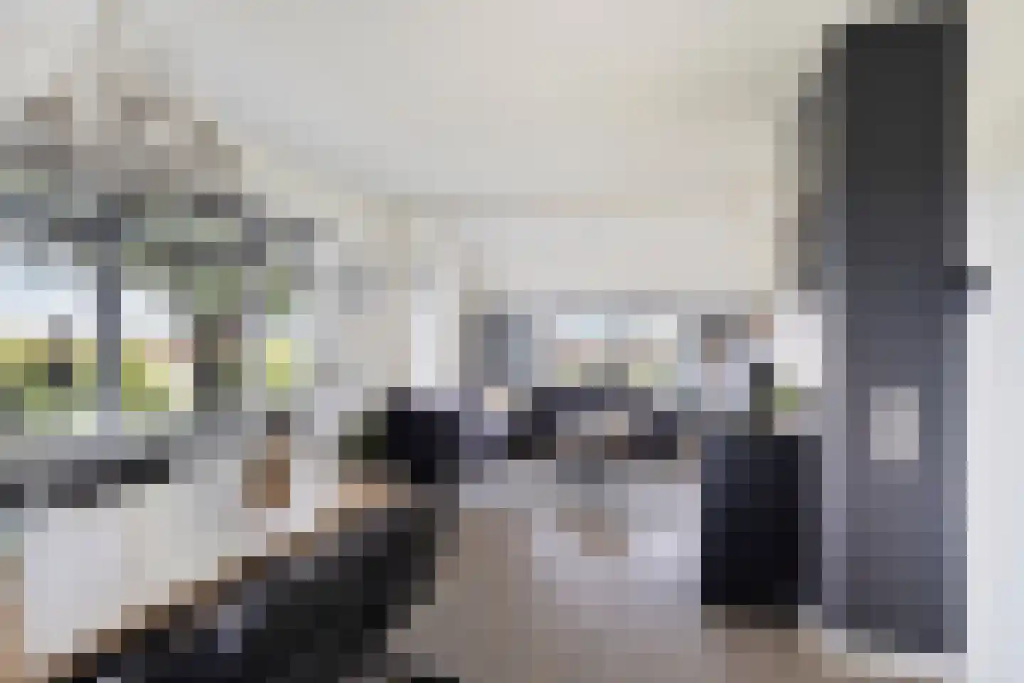Voordesdijk 1 Markelo thumbnail 9