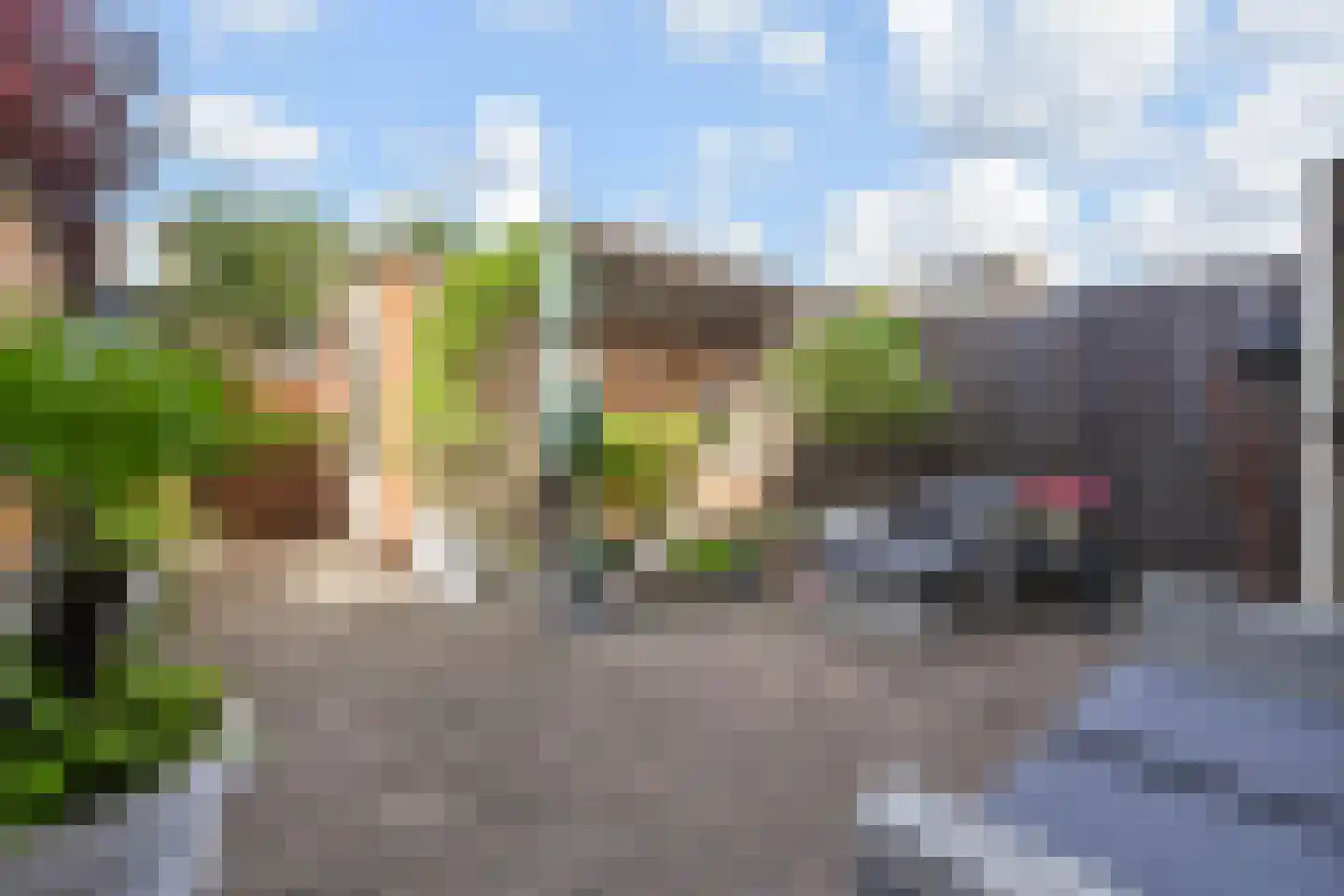 Voordesingel 12 Leidschendam thumbnail 10