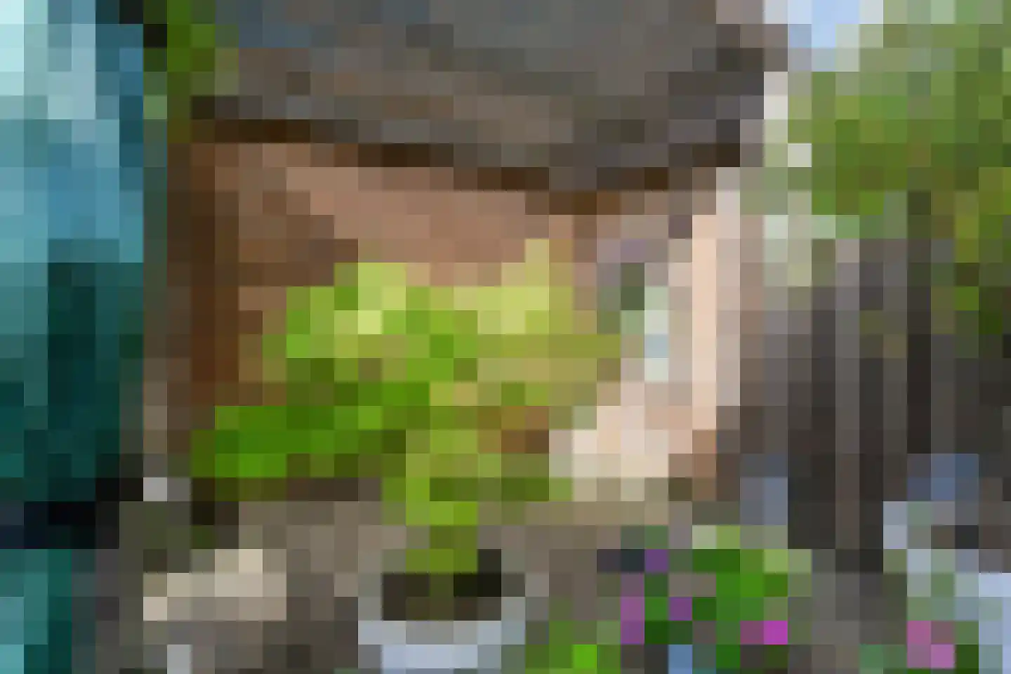 Voordesingel 12 Leidschendam thumbnail 11