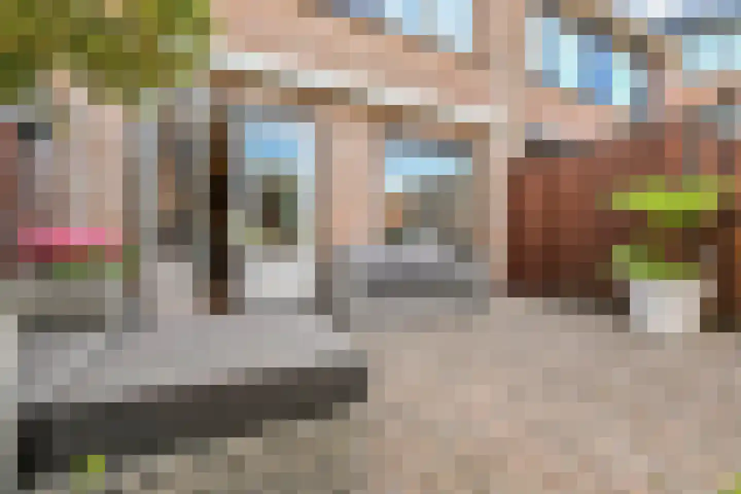 Voordesingel 12 Leidschendam thumbnail 13
