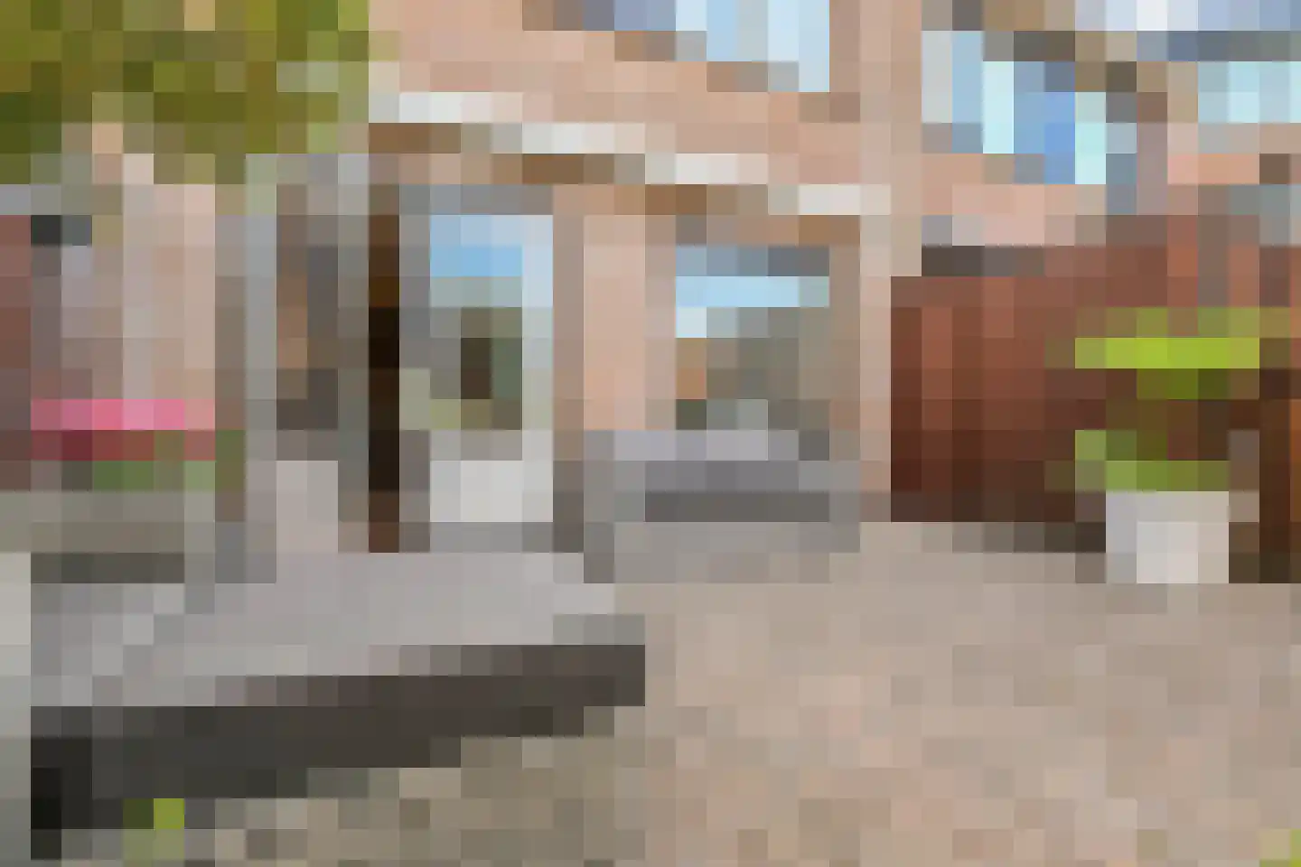 Voordesingel 12 Leidschendam thumbnail 13