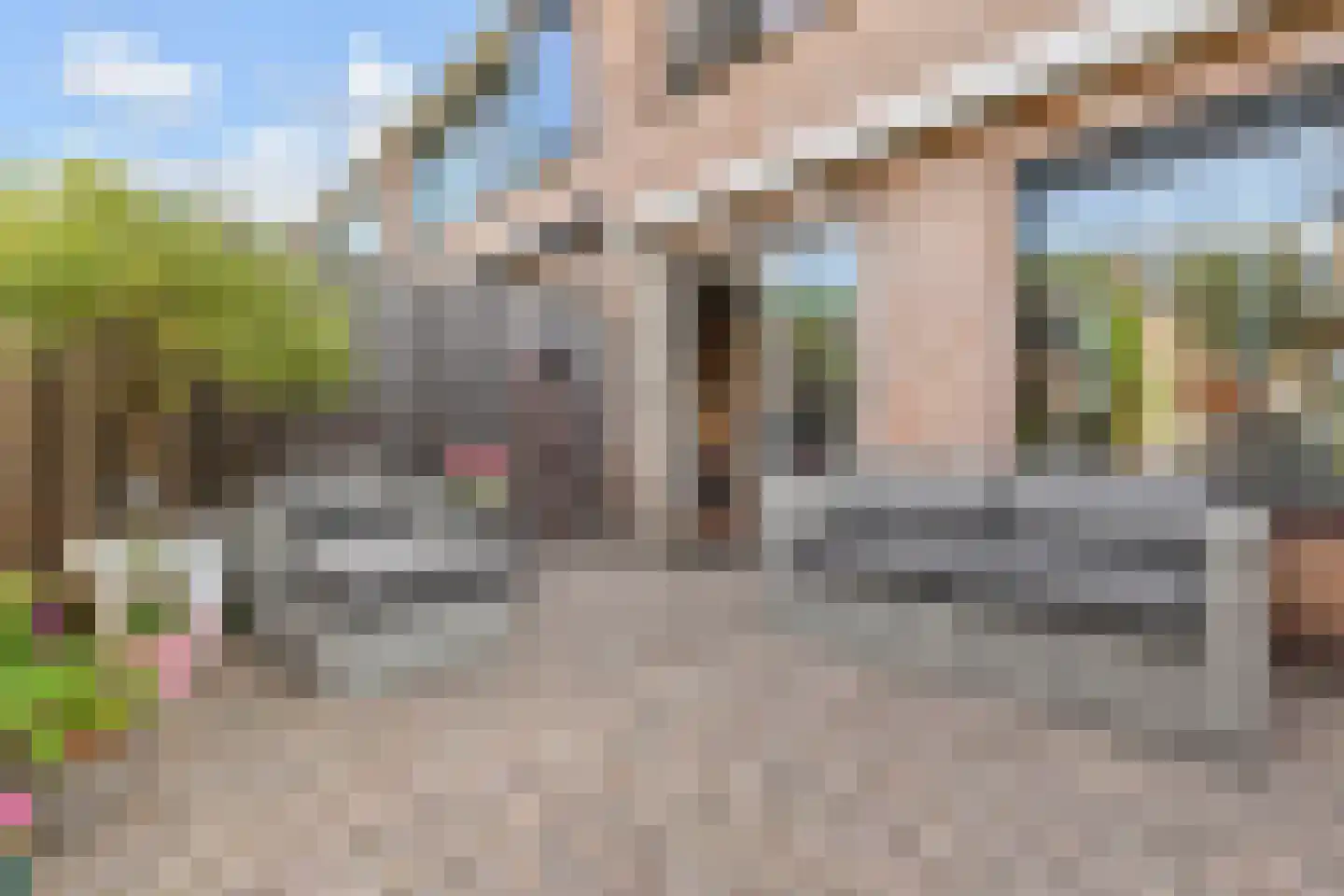 Voordesingel 12 Leidschendam thumbnail 14