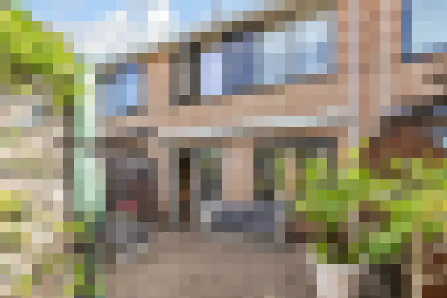Voordesingel 12 Leidschendam thumbnail 15