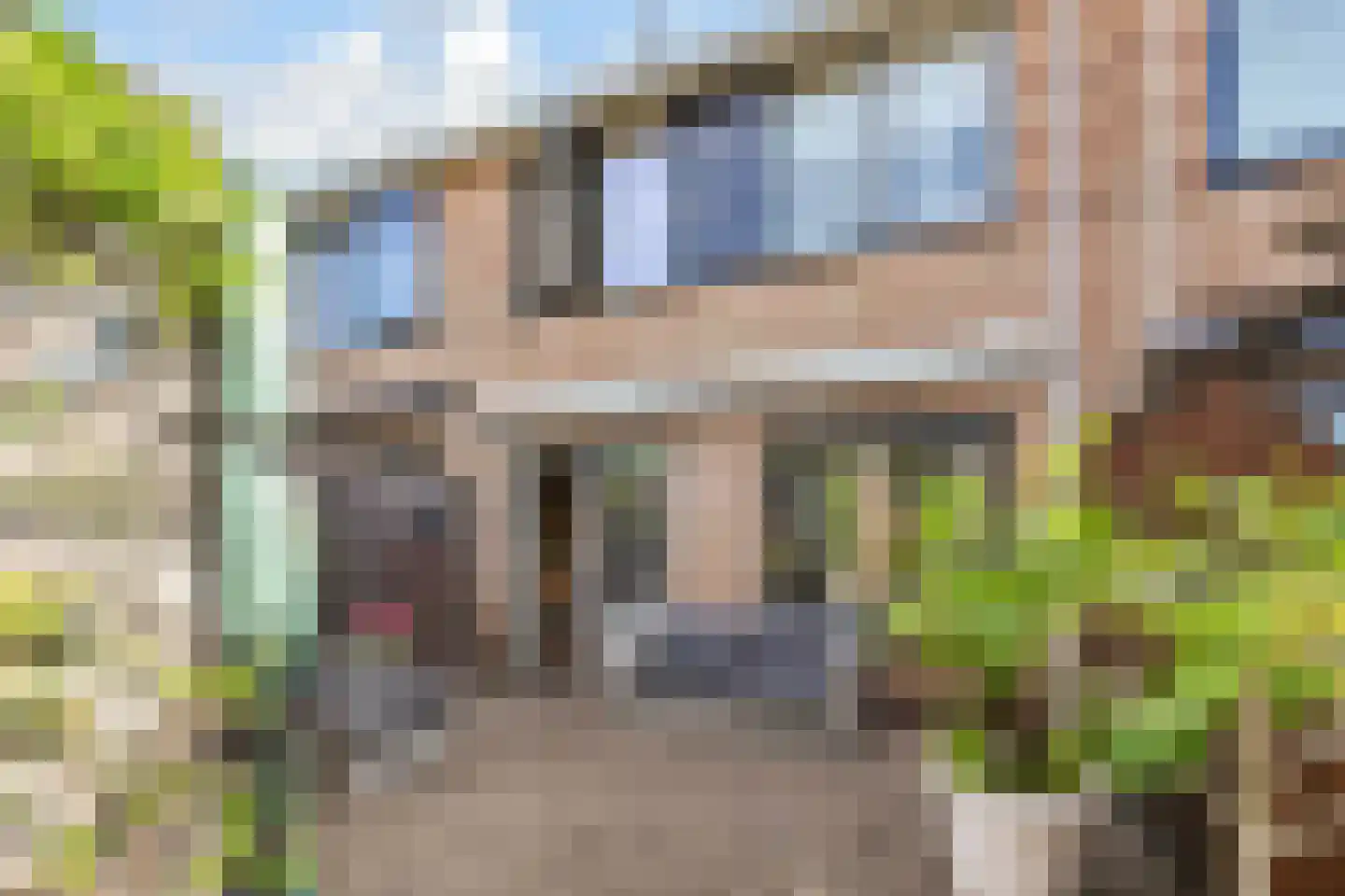 Voordesingel 12 Leidschendam thumbnail 15