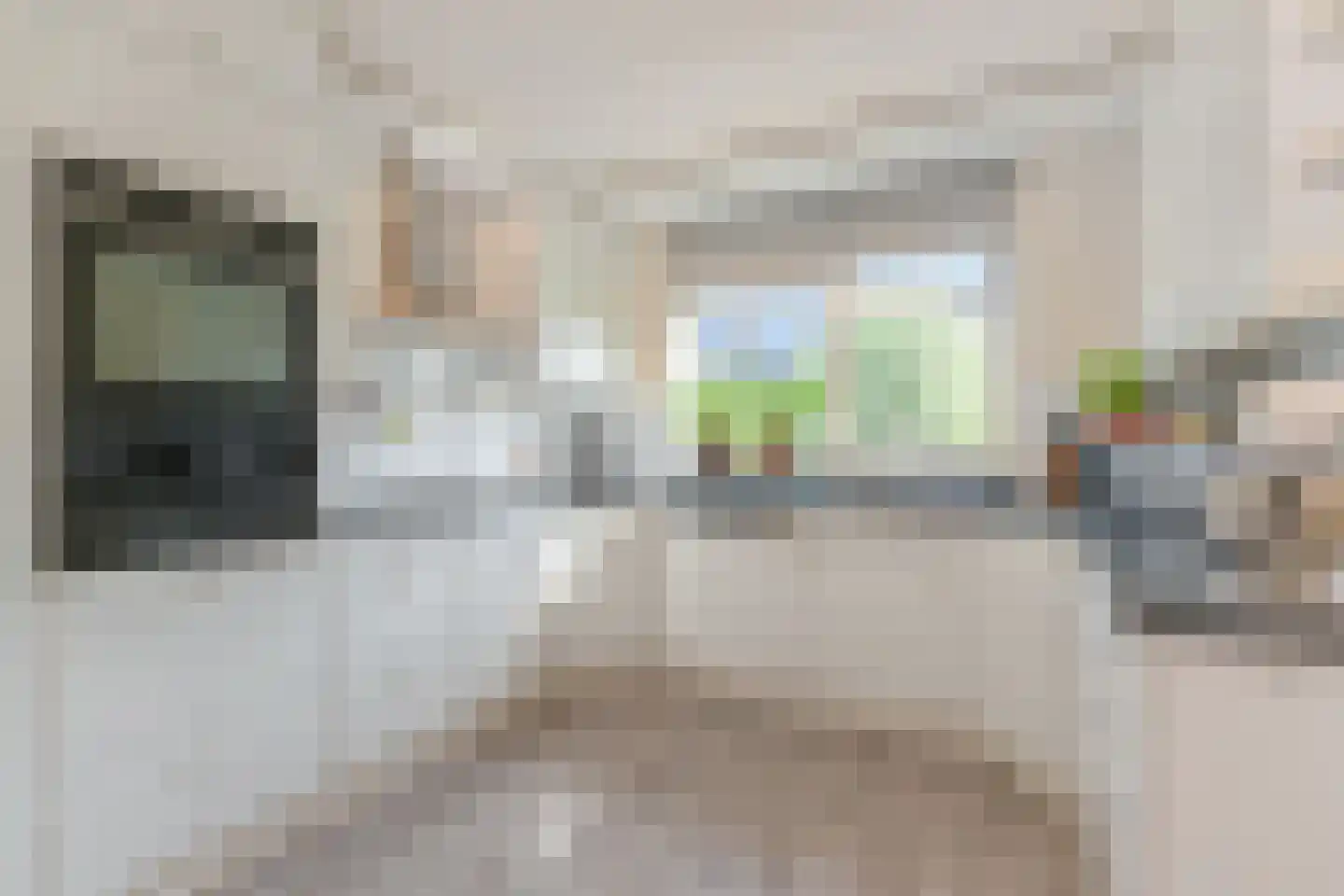 Voordesingel 12 Leidschendam thumbnail 17