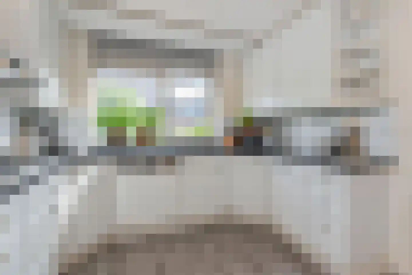 Voordesingel 12 Leidschendam thumbnail 18