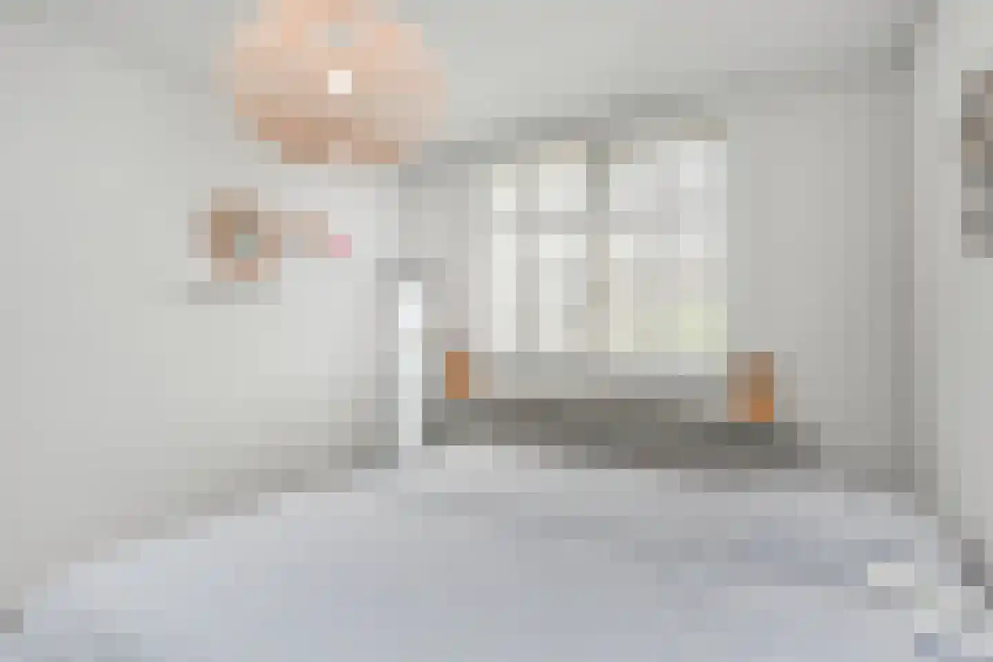 Voordesingel 12 Leidschendam thumbnail 24
