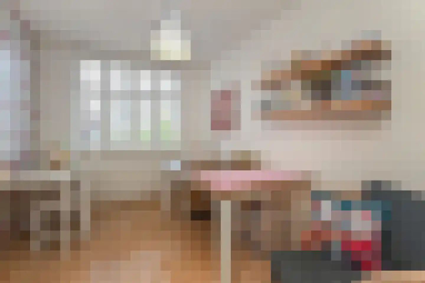 Voordesingel 12 Leidschendam thumbnail 27