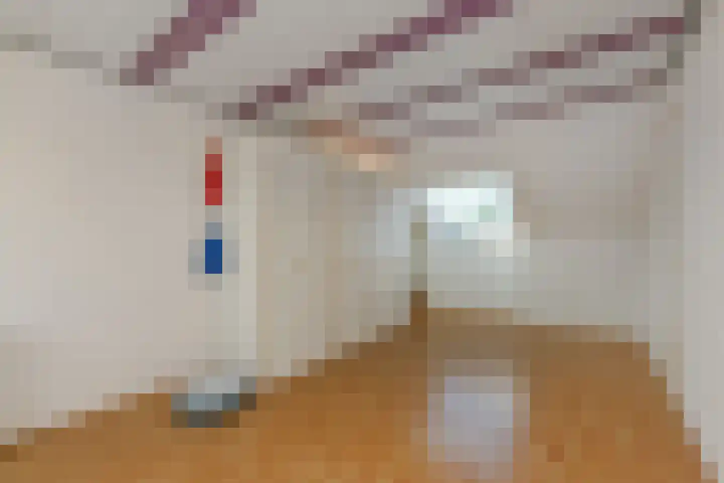 Voordesingel 12 Leidschendam thumbnail 35