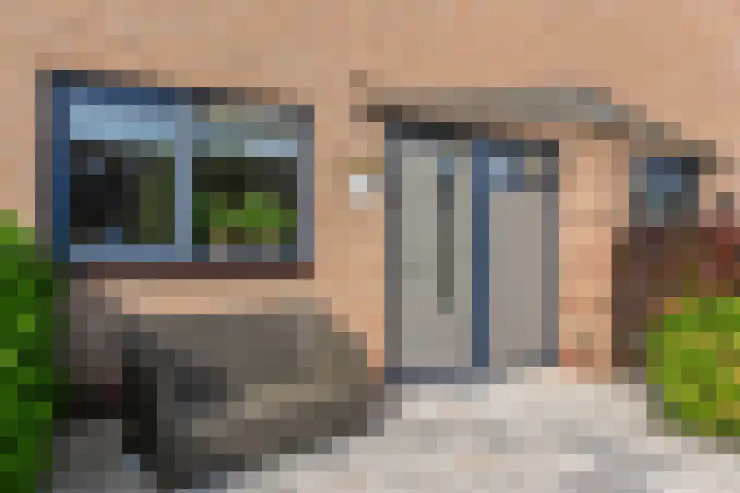Voordesingel 12 Leidschendam thumbnail 38
