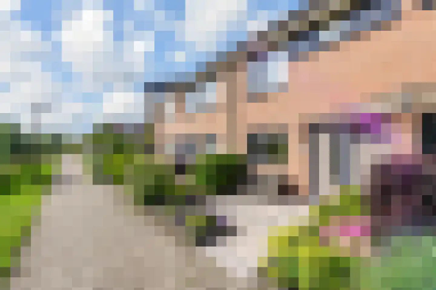 Voordesingel 12 Leidschendam thumbnail 39
