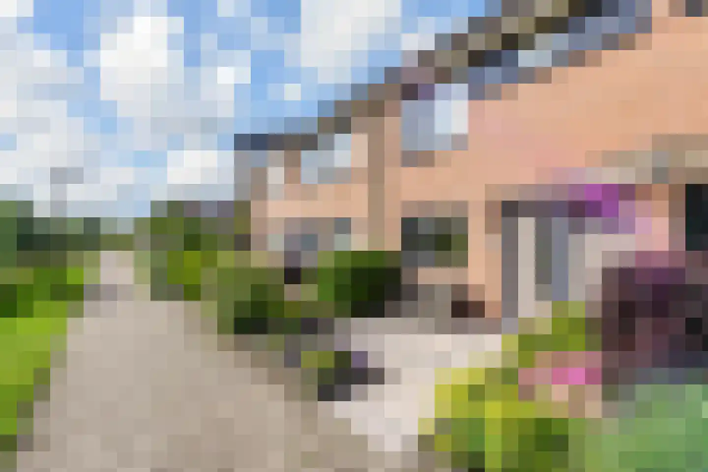 Voordesingel 12 Leidschendam thumbnail 39