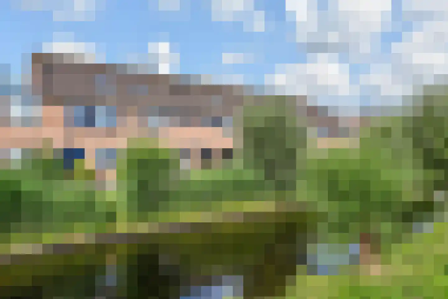 Voordesingel 12 Leidschendam thumbnail 40