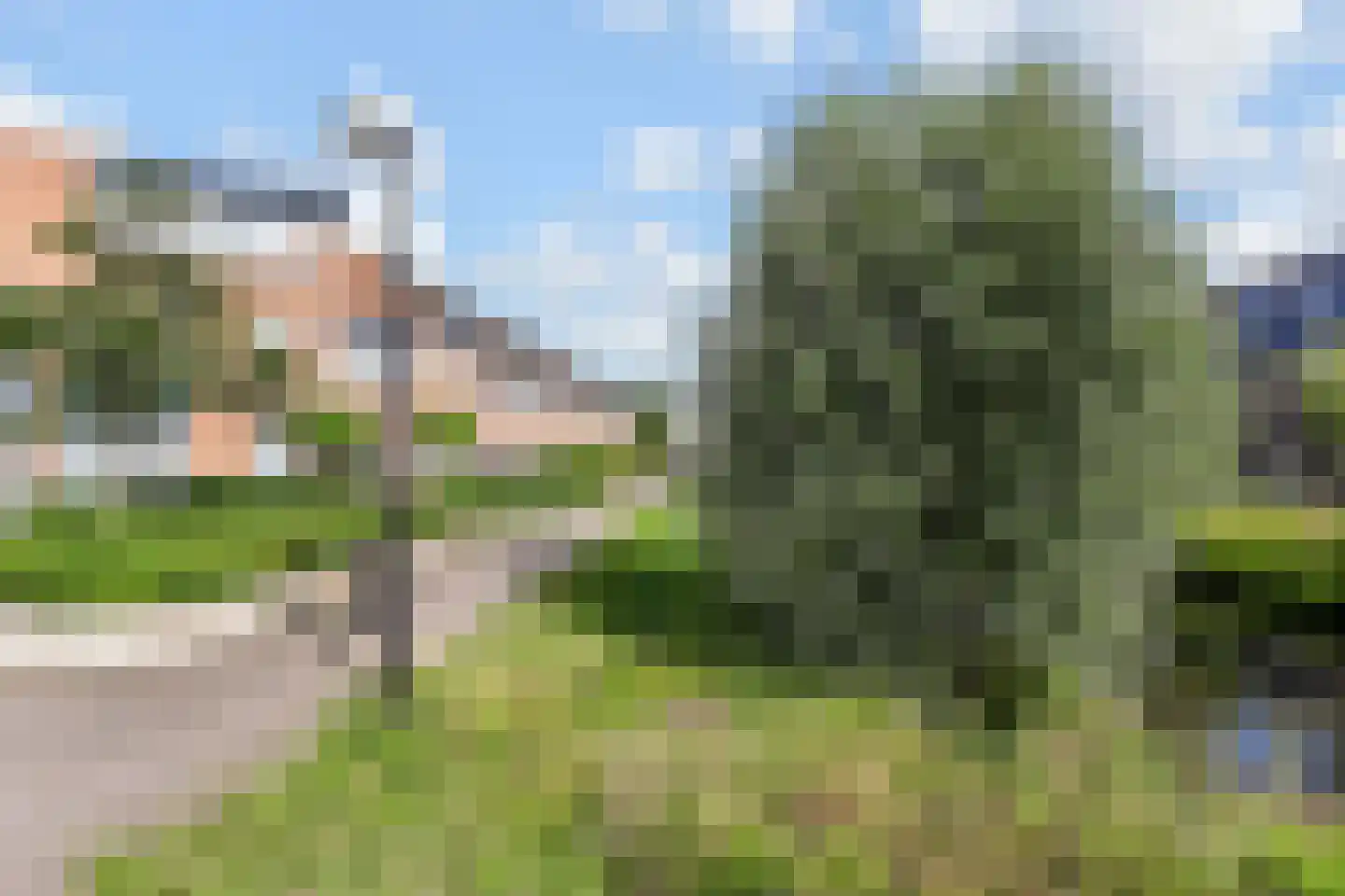 Voordesingel 12 Leidschendam thumbnail 41