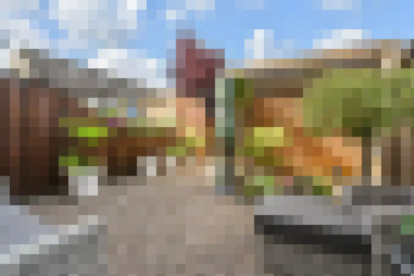 Voordesingel 12 Leidschendam thumbnail 9