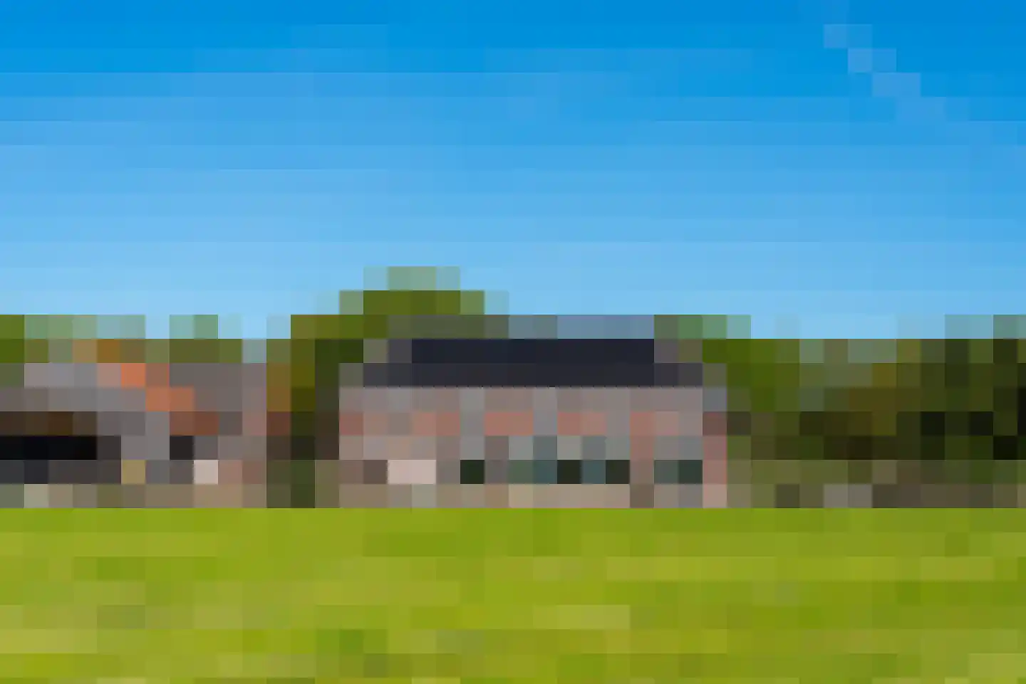 Voordeweg 2 Winterswijk Meddo thumbnail 10