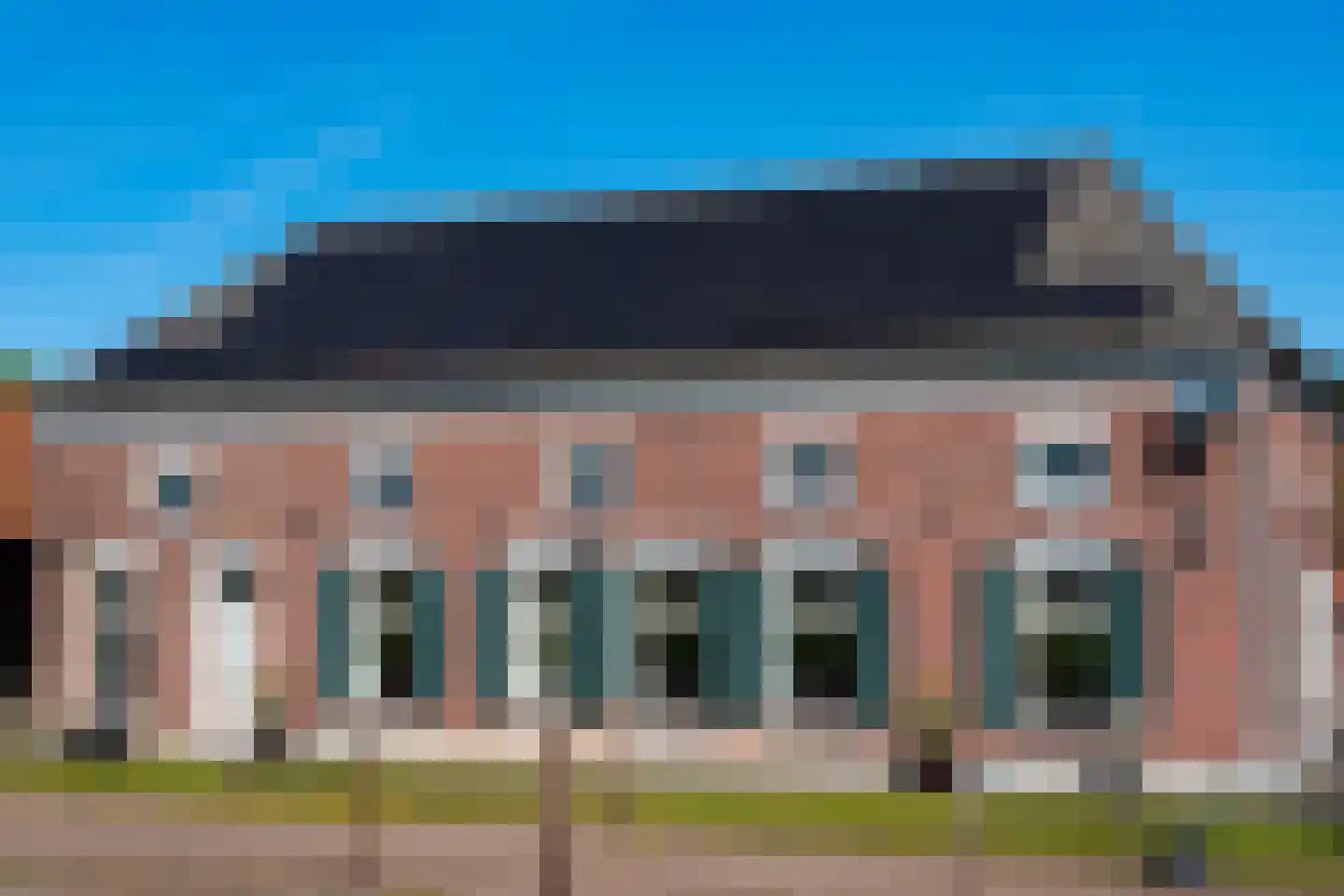 Voordeweg 2 Winterswijk Meddo thumbnail 11