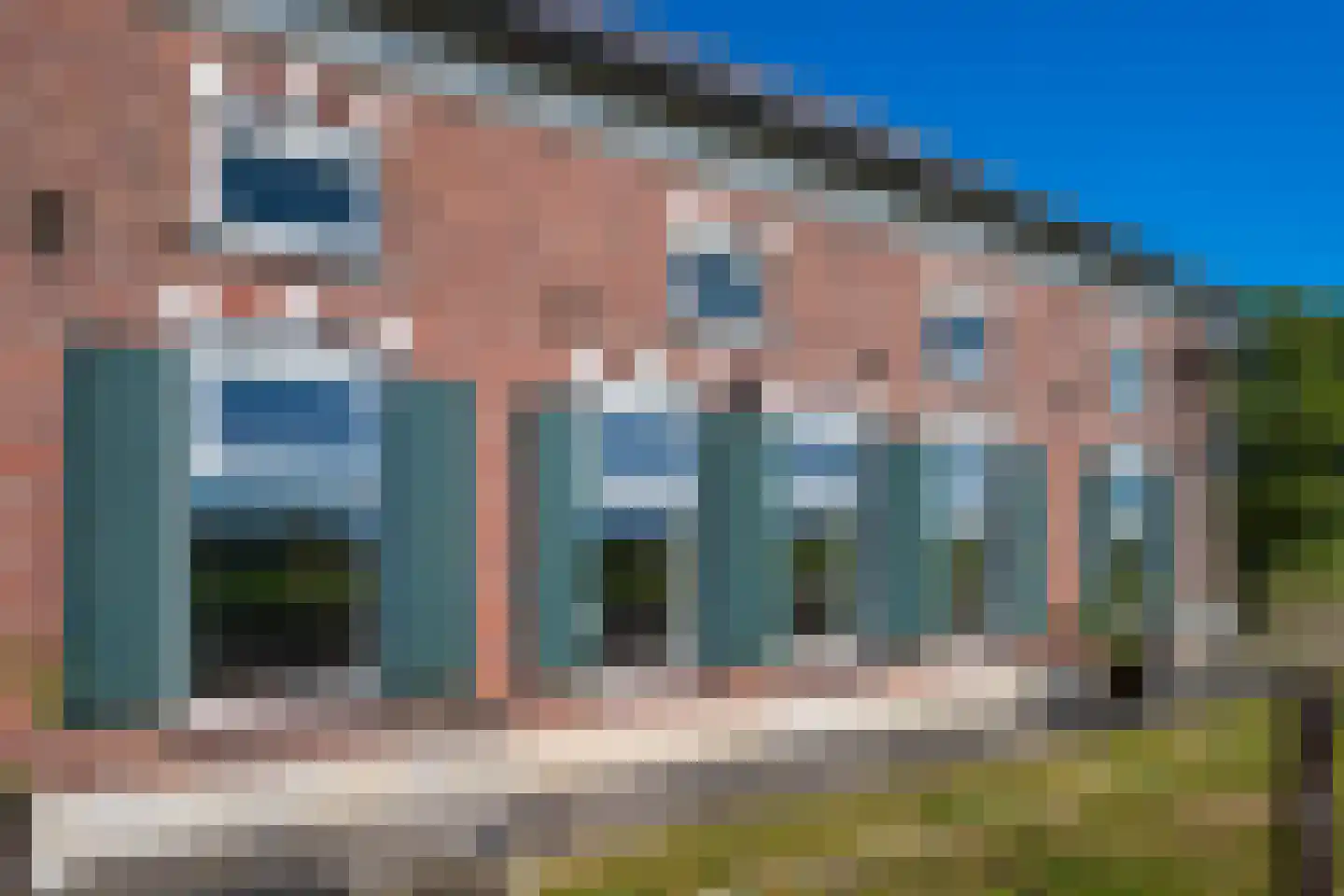 Voordeweg 2 Winterswijk Meddo thumbnail 12