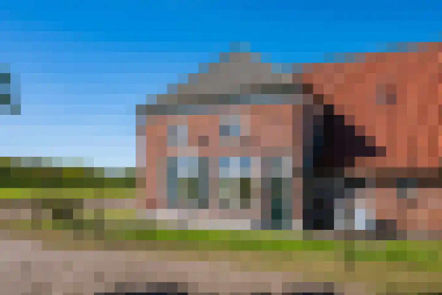 Voordeweg 2 Winterswijk Meddo thumbnail 13