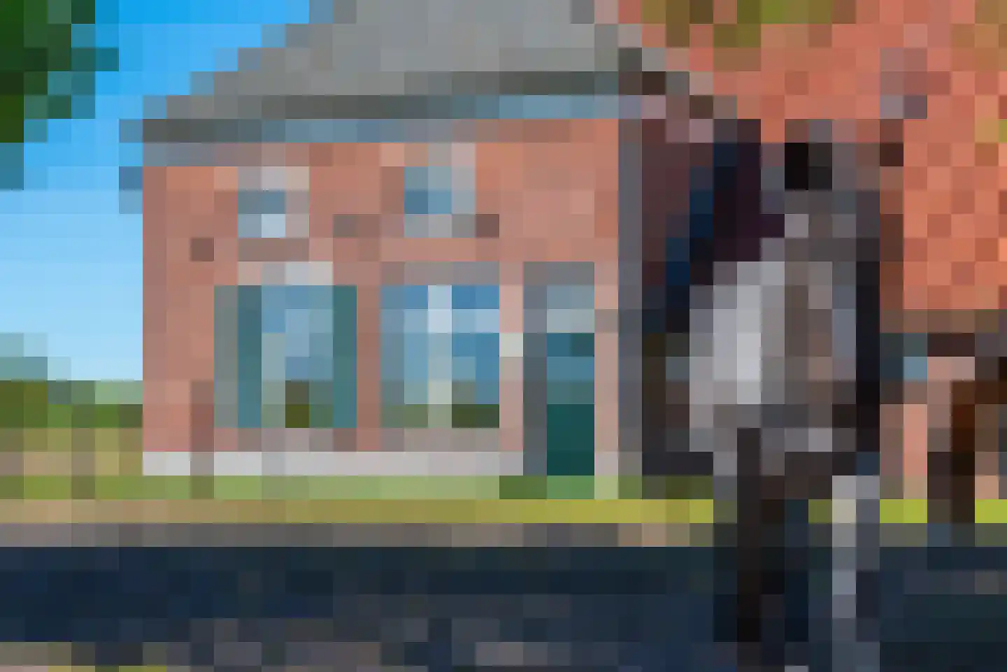 Voordeweg 2 Winterswijk Meddo thumbnail 14